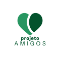 Avatar de Desconhecido