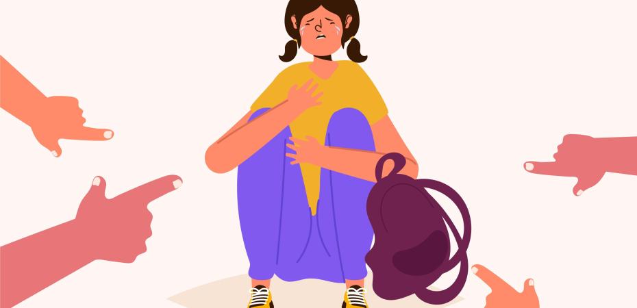Educadoras são indiciadas em caso de bullying contra aluna com câncer