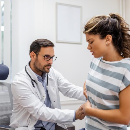 Junho Verde: a conscientização do câncer renal