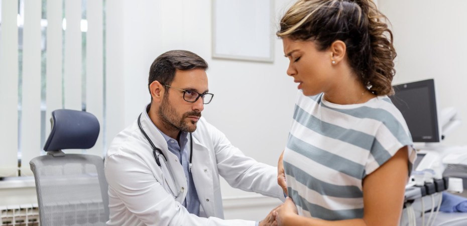 Junho Verde: a conscientização do câncer renal