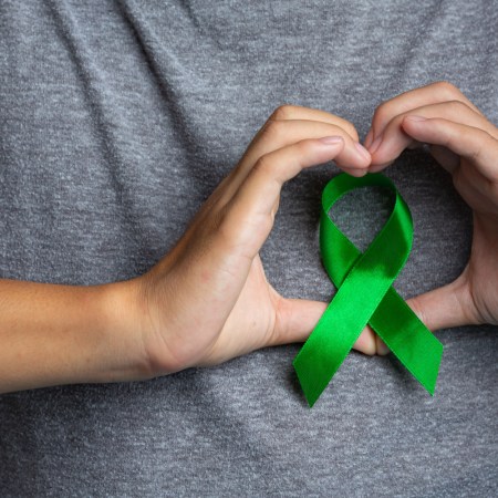 Especialistas reforçam a importância do diagnóstico precoce no combate ao câncer de cabeça e pescoço durante o Julho Verde.