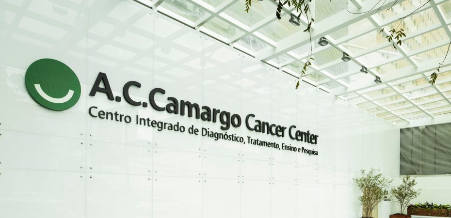 Ministério da Saúde e A.C. Camargo firmam parceria para acelerar diagnóstico no SUS