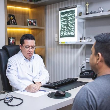 Mais de 500 brasileiros perdem o pênis por ano: entenda perigo do HPV
