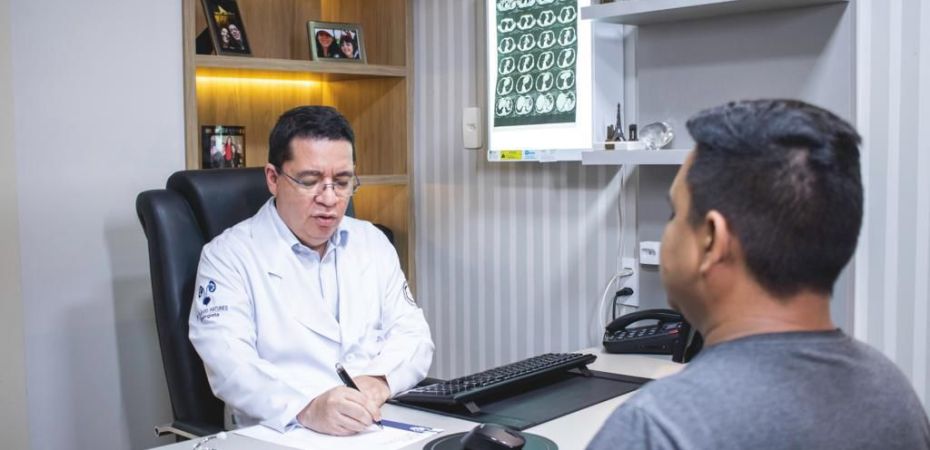 Mais de 500 brasileiros perdem o pênis por ano: entenda perigo do HPV