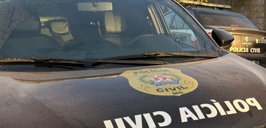 Mulher que simulou câncer para fazer 'vaquinha' é indiciada pela polícia