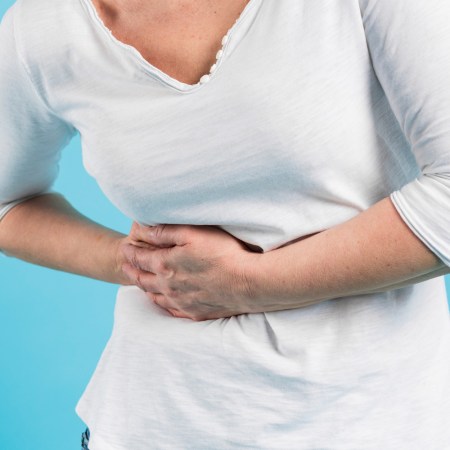Sintomas que alertam para câncer de intestino: fique atento