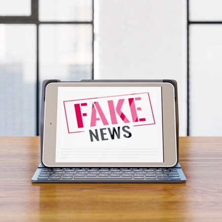 Fake news dificulta o diagnóstico e tratamento do câncer de mama