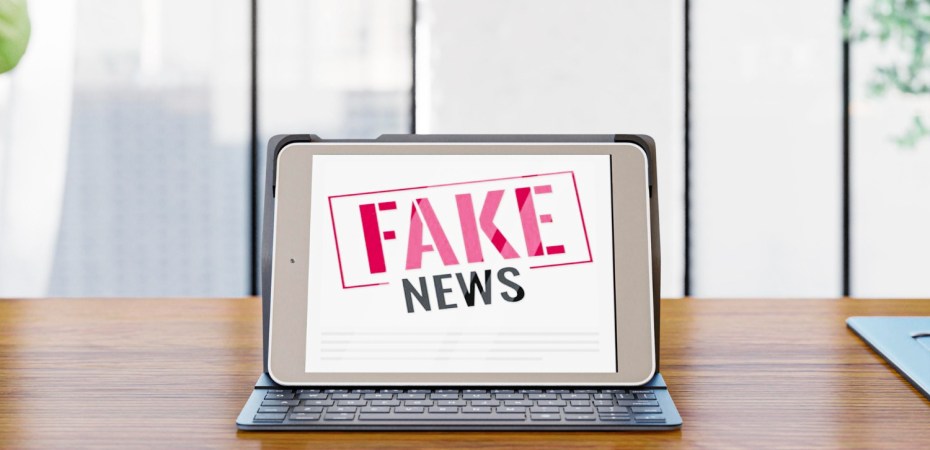 Fake news dificulta o diagnóstico e tratamento do câncer de mama