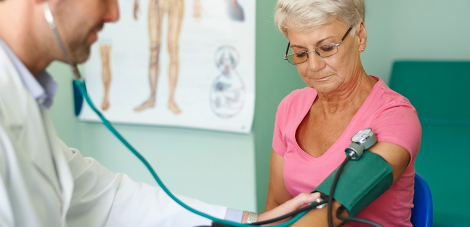 Pacientes do SUS aguardam remédios oncológicos por até 11 anos