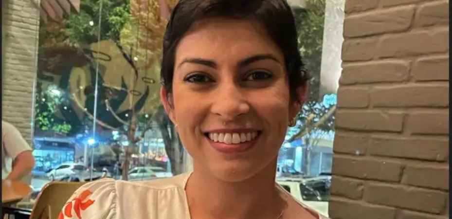 Superação e esperança: a jornada de Roseane contra o linfoma