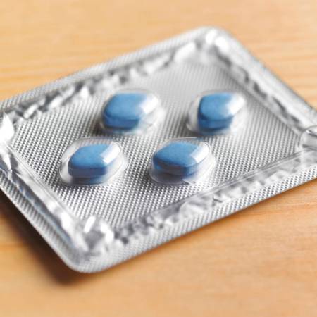 Viagra pode ajudar no combate ao câncer, revela estudo científico chinês
