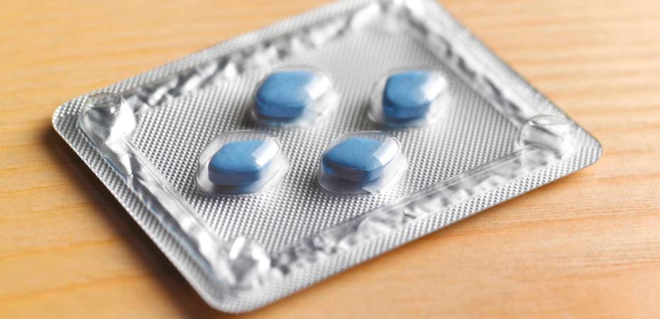Viagra pode ajudar no combate ao câncer, revela estudo científico chinês