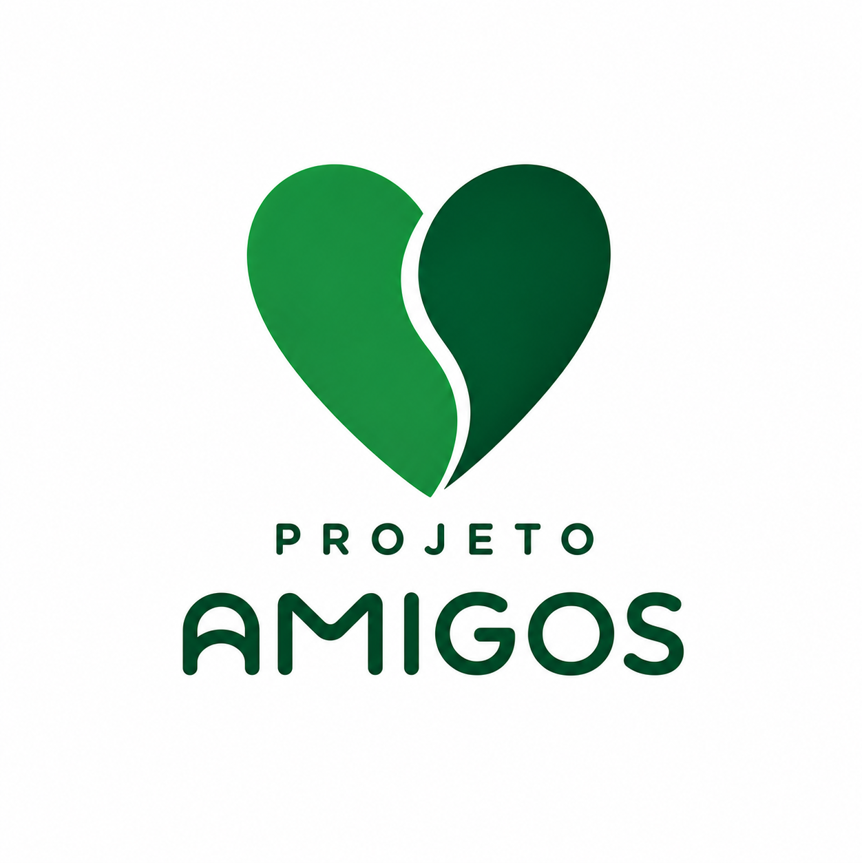 Blog do Projeto AMIGOS